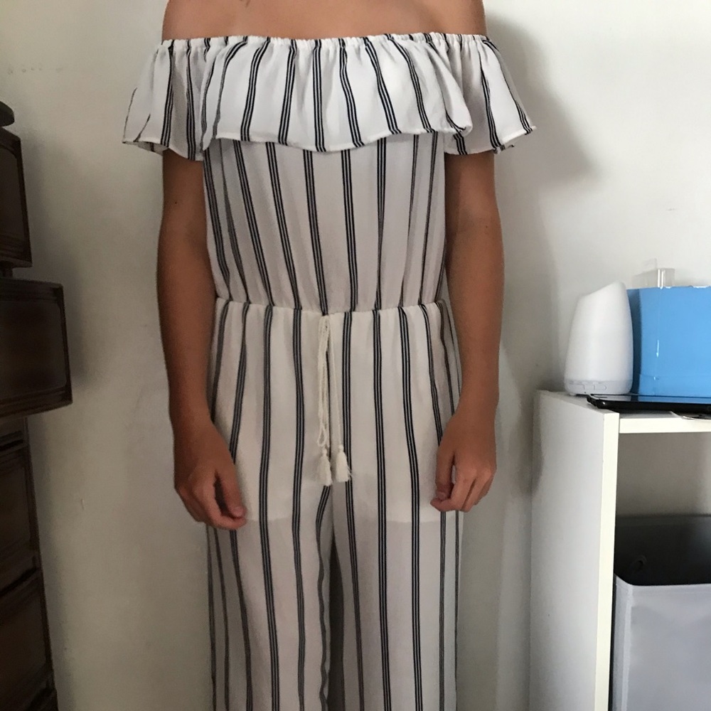 A super cute outfit
